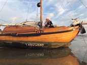 Foto Blog 22 - 29 juli