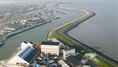 csm_Haven_van_Harlingen_met_Frisia_op_de_voorgrond_RWS_722a43a663