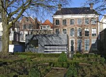 Huis_voor_de_wadden